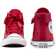 Converse Chuck Taylor All Star Bow Easy On